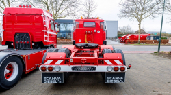 20260201-Tom-Holding-00229